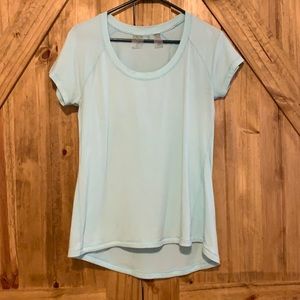 Calla by Carrie Underwood Workout Shirt